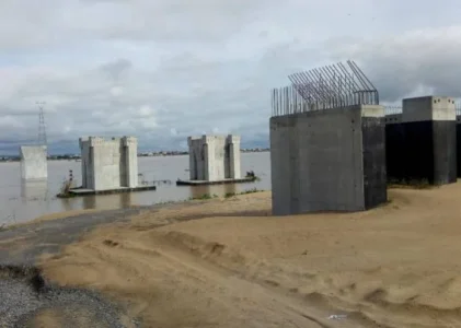 second naija bridge.jpg second naija bridge.jpg