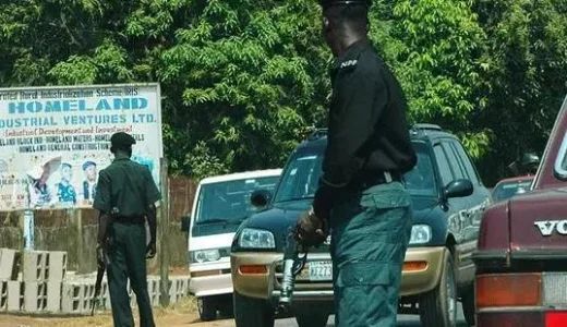 police.JPG police.JPG