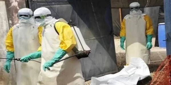 ebola.JPG ebola.JPG