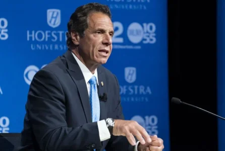 cuomo.jpg cuomo.jpg