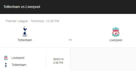 liverpool.JPG liverpool.JPG