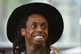lil wayne.jpg lil wayne.jpg