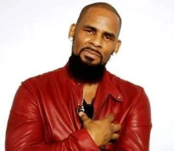 r kelly.jpg r kelly.jpg