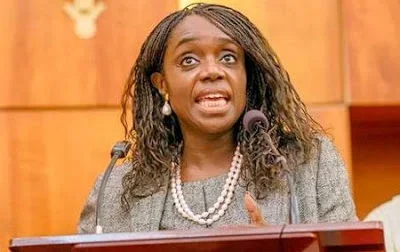 ADEOSUN.jpg