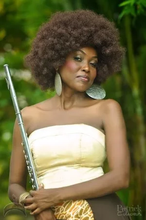 Ebele.jpg Ebele.jpg