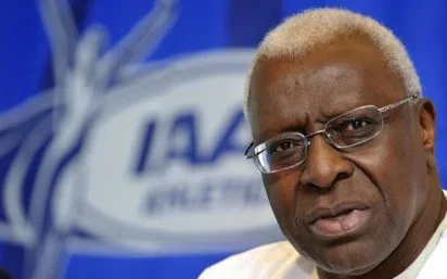 Lamine-Diack.jpg Lamine-Diack.jpg