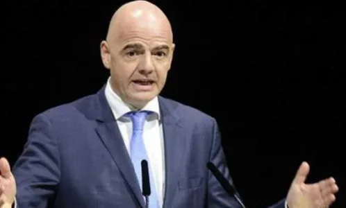 infantino.JPG infantino.JPG