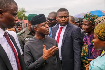 osinbajo news.png osinbajo news.png