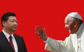 pope china.jpg pope china.jpg