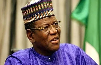 Sule-lamido.jpg Sule-lamido.jpg