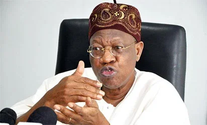 lai-muhammed.jpg lai-muhammed.jpg