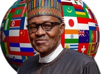 buhari-globe.png buhari-globe.png