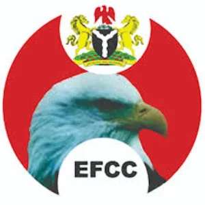 efcc.jpg efcc.jpg