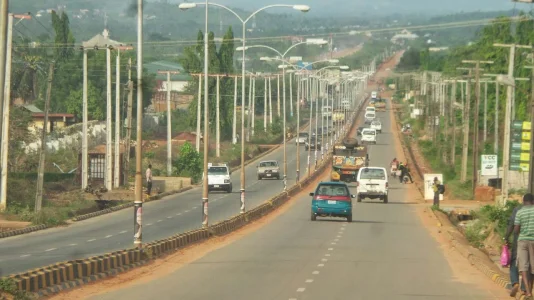 Anambra.jpg Anambra.jpg