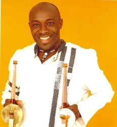 Adewale-Ayuba.jpg Adewale-Ayuba.jpg