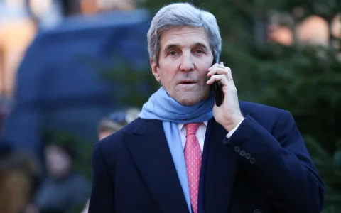 John-Kerry.jpg John-Kerry.jpg