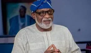 Oluwarotimi Akeredolu.jpg Oluwarotimi Akeredolu.jpg