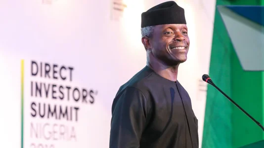 Yemi Osinbajo.jpg Yemi Osinbajo.jpg