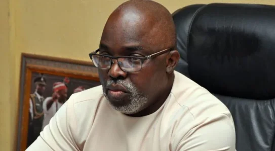 Amaju Pinnick.jpg Amaju Pinnick.jpg