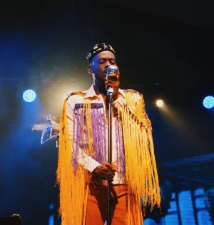 Adekunle Gold.jpg Adekunle Gold.jpg