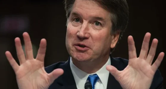 Brett Kavanaugh.jpg Brett Kavanaugh.jpg