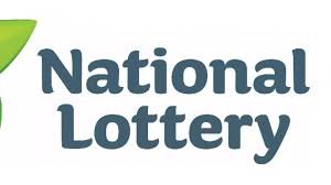 Topix-National Lottery.jpg