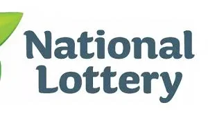 Topix-National Lottery.jpg Topix-National Lottery.jpg