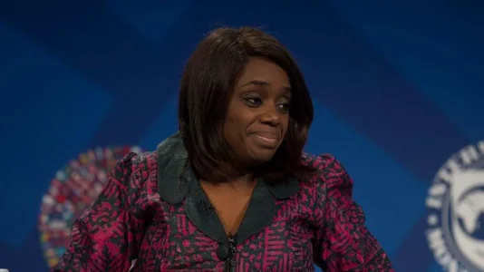 Mrs Kemi Adeosun.jpg Mrs Kemi Adeosun.jpg