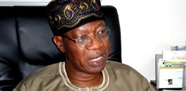 Lai Mohammed.JPG Lai Mohammed.JPG