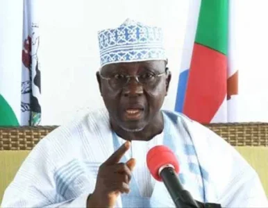 Gov Umaru Al-Makura.jpg Gov Umaru Al-Makura.jpg