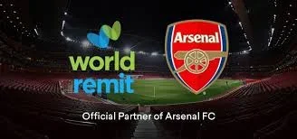Vanguard Newspaper-World remit.jpg Vanguard Newspaper-World remit.jpg