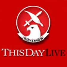 Thisdaylive Newspaper.jpg Thisdaylive Newspaper.jpg