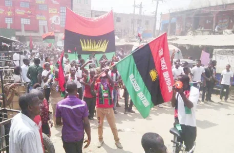 Leadership Newspaper-IPOB.jpg Leadership Newspaper-IPOB.jpg