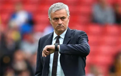 Jose Mourinho.png Jose Mourinho.png