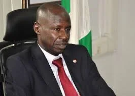 Punch Newspaper- Ibrahim Magu.jpg Punch Newspaper- Ibrahim Magu.jpg