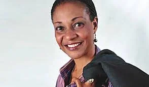 Punch Newspaper-Mary Onyali-Omagbemi.jpg Punch Newspaper-Mary Onyali-Omagbemi.jpg