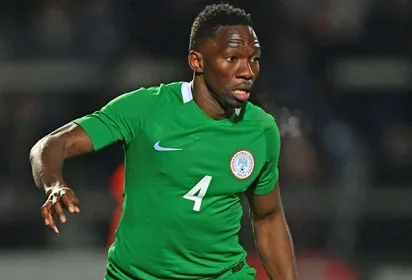 Kenneth Omeruo.png Kenneth Omeruo.png