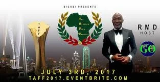 The Guardian Newspaper- RMD.jpg The Guardian Newspaper- RMD.jpg