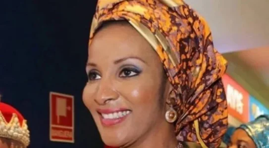 Bianca Ojukwu.jpeg Bianca Ojukwu.jpeg