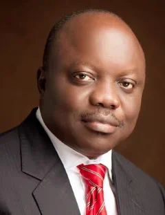 Emmanuel Eweta Uduaghan.png Emmanuel Eweta Uduaghan.png