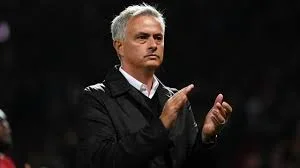 Jose Mourinho.jpg Jose Mourinho.jpg