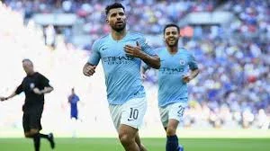 Aguero.jpg Aguero.jpg
