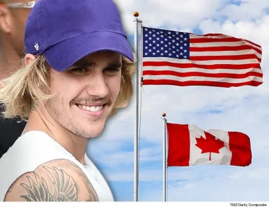Justin Bieber.jpg Justin Bieber.jpg