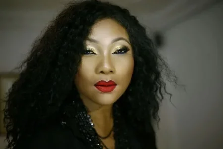 Bellanaija- Eucharia Anunobi.jpg Bellanaija- Eucharia Anunobi.jpg