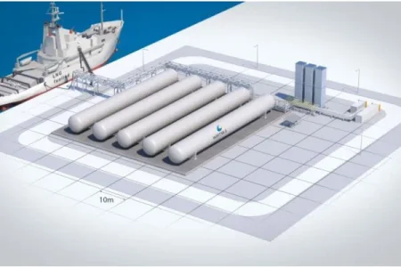 Businessday-Oil and Gas.png Businessday-Oil and Gas.png