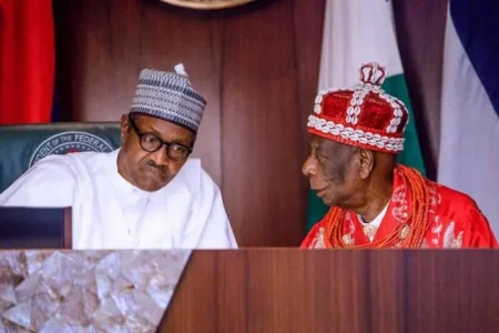 Muhammadu Buhari.jpg Muhammadu Buhari.jpg