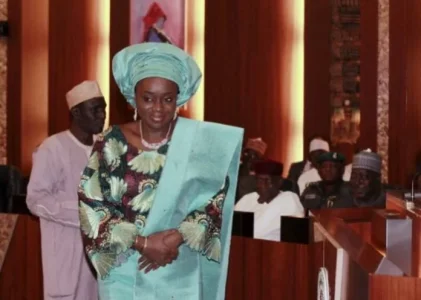 Kemi Adeosun.jpg Kemi Adeosun.jpg
