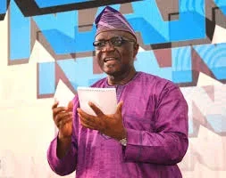 Mr Bayo Onanuga.jpg Mr Bayo Onanuga.jpg
