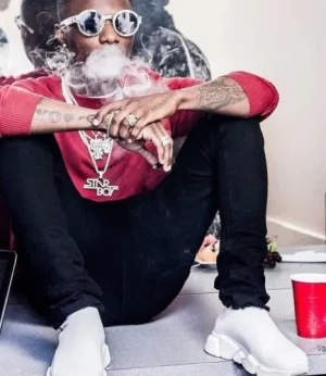 wizkid-smoking-weed.jpg wizkid-smoking-weed.jpg