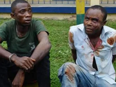 Independent Newspaper-corpse-kidnappers-nigeria.jpg Independent Newspaper-corpse-kidnappers-nigeria.jpg